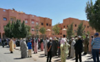 ابن جرير....المساعدات الغدائية: لهذه الأسباب نددت هيئات سياسية وحقوقية
