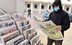 قرار مفاجئ باستئناف إصدار الجرائد الورقية يُربك مهنيين مغاربة