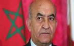 وفاة الزعيم الاتحادي عبد الرحمان اليوسفي عن عمر يناهز 96