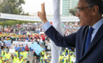 الاتحاد المغربي للشغل يراسل رئيس الحكومة و أعضاء لجنة اليقظة في شأن تمديد الدعم المادي للأجراء المتوقفين عن العمل إلى ما وراء شهر يونيو 2020