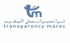 “ترانسبرانسي” تحذر من استغلال النفوذ في صفقات كورونا وتطالب بالكشف عن التبرعات لصندوق الجائحة