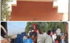 المواطن البعمراني بين مطرقة انعدام الماء الصالح للشرب وسندان تلاعب المسؤولين
