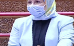 الاتحاد المغربي للشغل: الهشاشة والفقر اللذان تعاني منهما المرأة قد زادت من حدتهما ظروف الحجر الصحي
