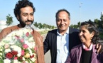والد عمر الراضي يرد على الحكومة: ’’نرفض بيان الرعب .. والمسؤولون هم الخطر على البلاد‘‘