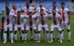 نادي شباب ابن جرير لكرة القدم....هل يخرج من البطولة مرفوع الرأس ضدا على كل التوقعات؟