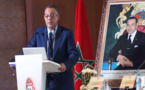 الجامعة تعلن عن استئناف النشاط الكروي للعصب الجهوية والهواة وكرة القدم النسوية