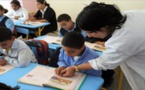 حقوقيون يستنكرون رفض أمزازي استقبال تلاميذ الخصوصي بالمدرسة العمومية