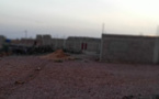 تناسل البناء العشوائي بالدواوير الملحقة بالمدار الحضري مصدر خطر يهدد ابن جرير ويطمس معالم المدينة الخضراء