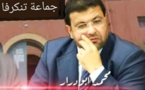   حزب الجرار، اقصاء للساساته الفاشلين، ام وجه جديد يقصي برلمانييه  الاميين 
