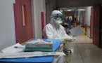 المغرب يسجل 826 إصابة جديدة مؤكدة بكورونا خلال 24 ساعة