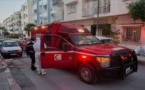  تسجيل1018 إصابة و12 وفاة بكورونا خلال 24 ساعة
