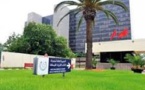 "الفوسفاط" يُحدث صندوق رأسمال بـ50 مليون أورو