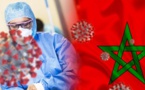 جهة مراكش ـ آسفي تتصدر لائحة الاصابات الجديدة بفيروس كورونا و 40 حالة بإقليم الرحامنة.