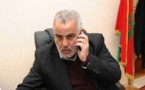 بنكيران يعطي الضوء الأخضر لمطاردة الأشباح