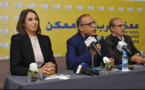 “فيدرالية اليسار” تطالب بهيئة مستقلة للإشراف على الانتخابات وتدعو لتصفية المناخ السياسي بالإفراج عن معتقلي الريف