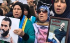 حقوقيون يطالبون المسؤولين بالتحرك العاجل لإنقاذ حياة معتقلي الريف المضربين عن الطعام