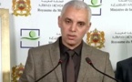 وزارة الصحة تحين بروتوكول التكفل العلاجي بالأشخاص المصابين بفيروس كورونا المستجد