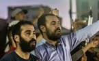 الزفزافي وأحمجيق يقرران رفع الإضراب عن الطعام