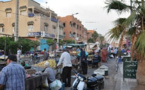 هل مدينة ابن جرير تشكل استثناء في محاربة احتلال الملك العمومي؟