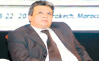 قاضي التحقيق يستمع لمسجل الشريط الذي جر أبدوح إلى القضاء