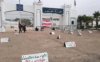   استمرار طرد الطلبة في الجامعات المغربية سلوك لا حضاري