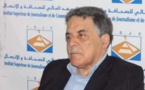الصحافة المغربية تفقد أحد أعمدتها بعد رحيل الدكتور محمد طلال