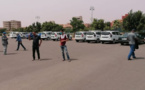 وتستمر معاناة المواطنين بابن جرير مع تجاوزات مهنيي قطاع سيارات الأجرة الكبيرة بفرضهم تسعيرة مزاجية