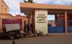 إعفاء المندوب الاقليمي لوزارة الصحة بالرحامنة ومطالب بتطهير المستشفى الاقليمي من بعض الاختلالات