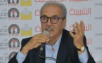 علي بوطوالة: أزمة الديمقراطية في المغرب مرتبطة بطبيعة النظام السياسي