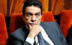 إقليم الحوز:  لجنة وزارية للتحقيق في اختلاس 64 مليون سنتيم بنيابة التعليم