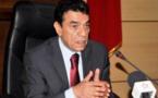 وزارة الوفا تقرر توقيف نائب الوزارة بالحوز و أربعة موظفين