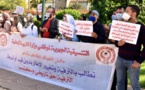 5اكتوبر:اليوم العالمي للمدرس...بأي حال عدت يا عيد. ....