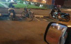  البناء العشوائي يزداد استفحالا... وأبعاد خطيرة تتخذها العشوائية في احتلال الملك العمومي بابن جرير