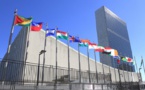 الأمم المتحدة: المغرب في طليعة الدول الفاسدة في إفريقيا ويتم تهريب 8 مليار دولار سنويا