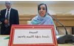  جهة گلميم واد نون وقصة توزيع كعكعة 50 مليار الى اين ؟؟