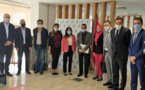 متحف الحسيمة: من أجل منطقة الريف وإغناء تاريخ المغرب والذاكرة المغربية المشتركة