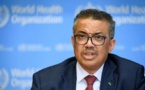 الصحة العالمية تكشف السبب الرئيسي لانتشار كورونا وعودة ارتفاع عدد المصابين