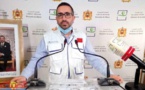 وزارة الصحة: المستشفيات لم تعد تتحمل ومصابون بكورونا يرفضون تناول الدواء