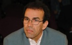 المفكر أحمد عصيد "رجل السنة الأمازيغية 2962"