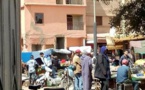 من يتحمل مسؤولية محاربة احتلال الملك العمومي بابن جرير في غياب تام للمسؤولين؟