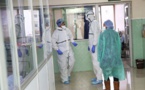 تسجيل 4702 إصابة جديدة بكورونا و 74 وفاة و4499 حالة شفاء ببلادنا خلال 24 ساعة الأخيرة