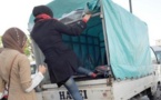 غياب حافلات النقل الحضري ... المواطنون يطالبون بفتح خطوط للنقل الحضري بالمدينة