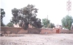 الخليفة السابق لباشا المدينة ... الذي ظهر وما خفي أعظم