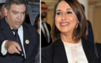 رسالة مفتوحة من الحزب الاشتراكي الموحد لكل من السيد وزير الداخلية والي جهة مراكش آسفي