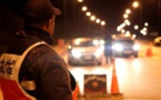 الحكومة تمدد فترة العمل بالتدابير الاحترازية لمدة أسبوع ابتداء من الأربعاء على الساعة التاسعة ليلا