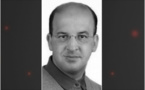 البروفيسور عبد الجبار الأندلسي : المناعة الجماعية “خرافة” والحكومة تكذب على المغاربة بخصوص “اللقاح”