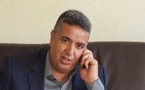 الوكيل العام للملك لدى استئنافية مراكش يقرر متابعة الرئيس السابق لبلدية كلميم بسبب اختلالات مالية