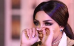 قضية “حمزة مون بيبي”.. استئنافية مراكش ترفع عقوبة دنيا باطما إلى سنة سجنا نافذا
