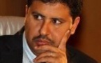 حول علاقة الأخلاق بالسياسة