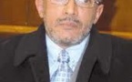 حـقـل الألـغـام